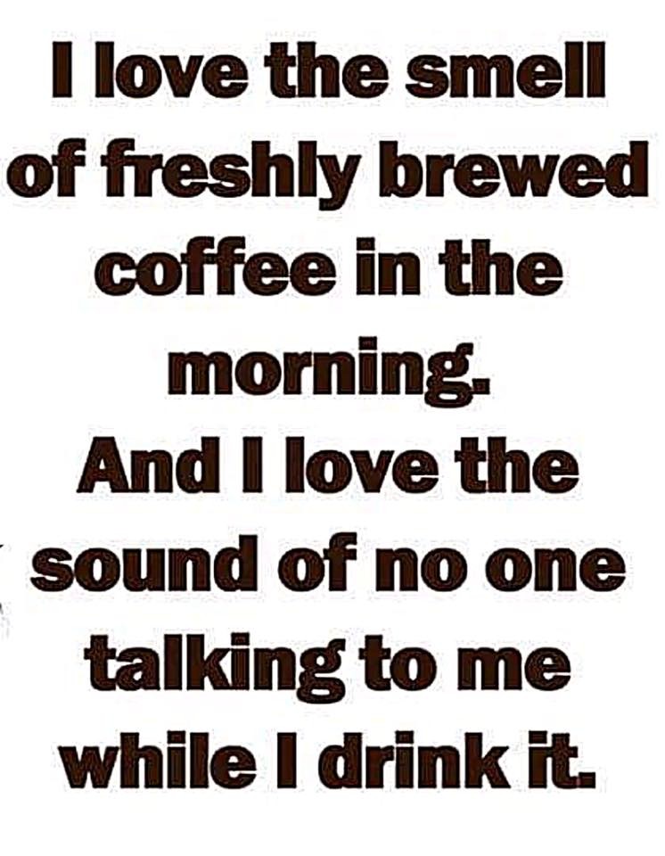 coffee.jpg
