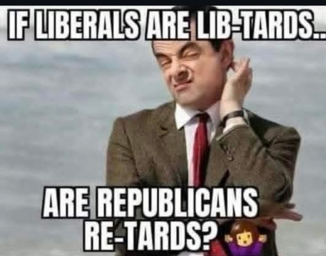 1000010216.jpeg