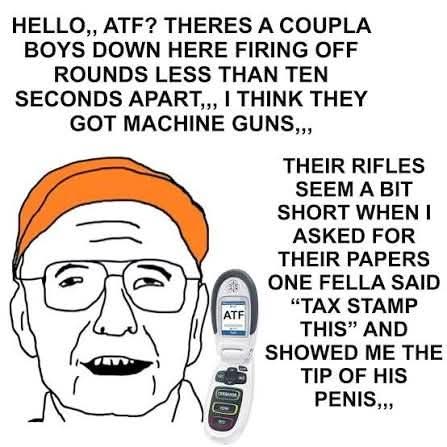 FB_IMG_1774211359844.jpg