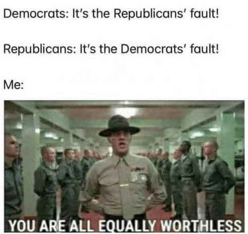democrat-republicans-fault-all-equally-worthless.jpg