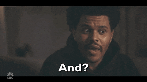 IMG_0367.gif