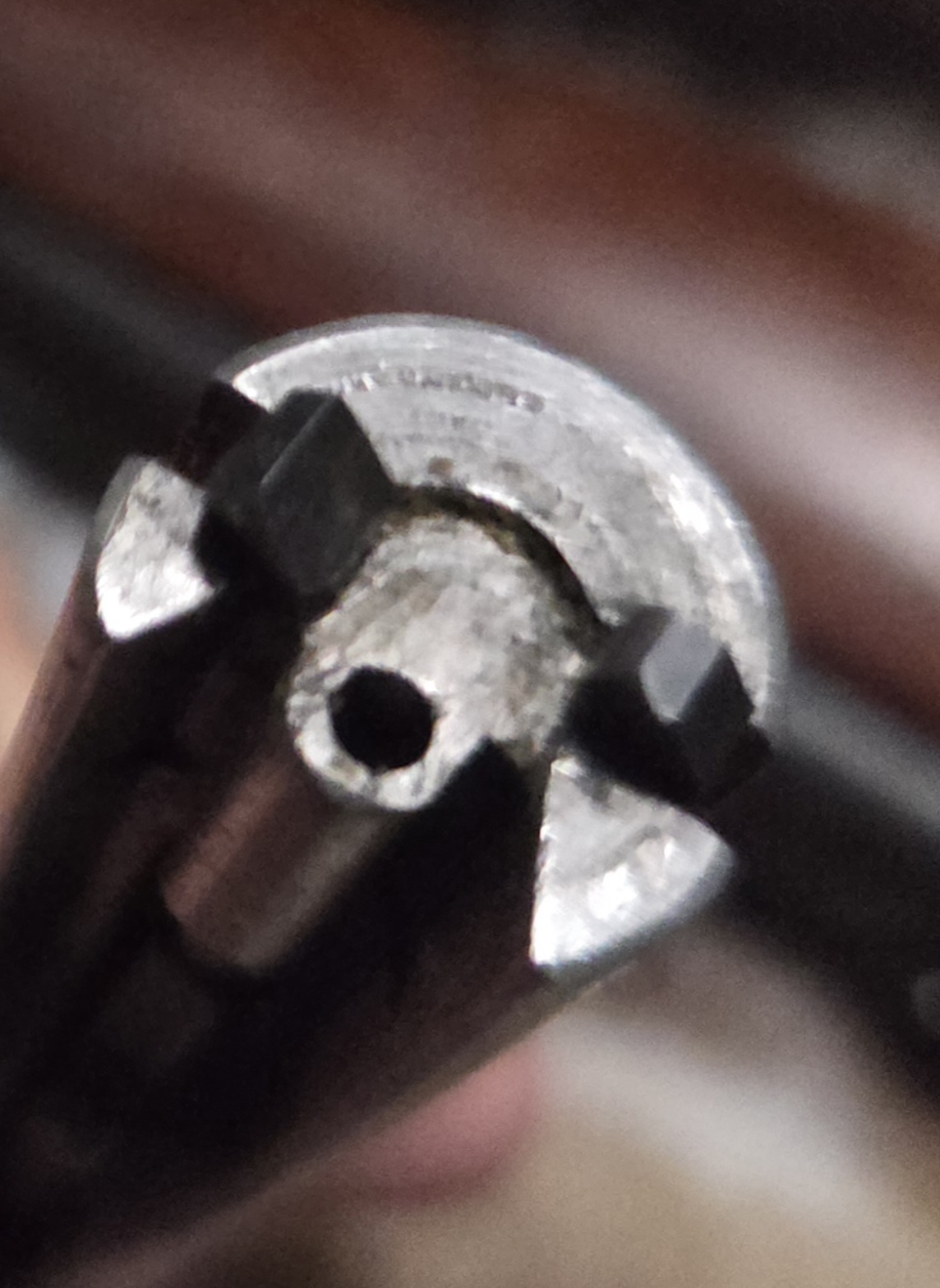 20260401_112555.jpg