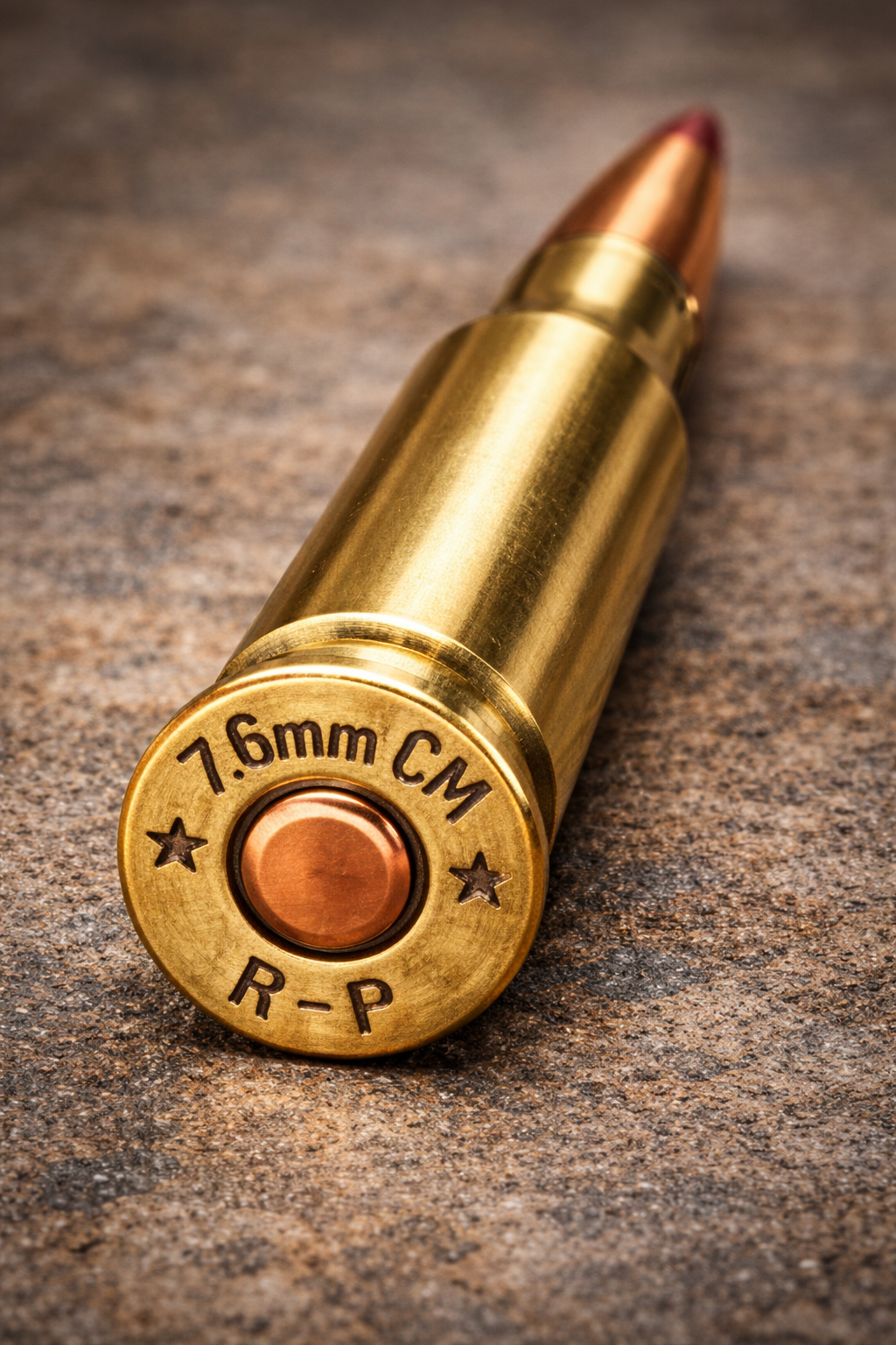 ChatGPT Image Apr 1, 2026, 11_55_09 PM.png