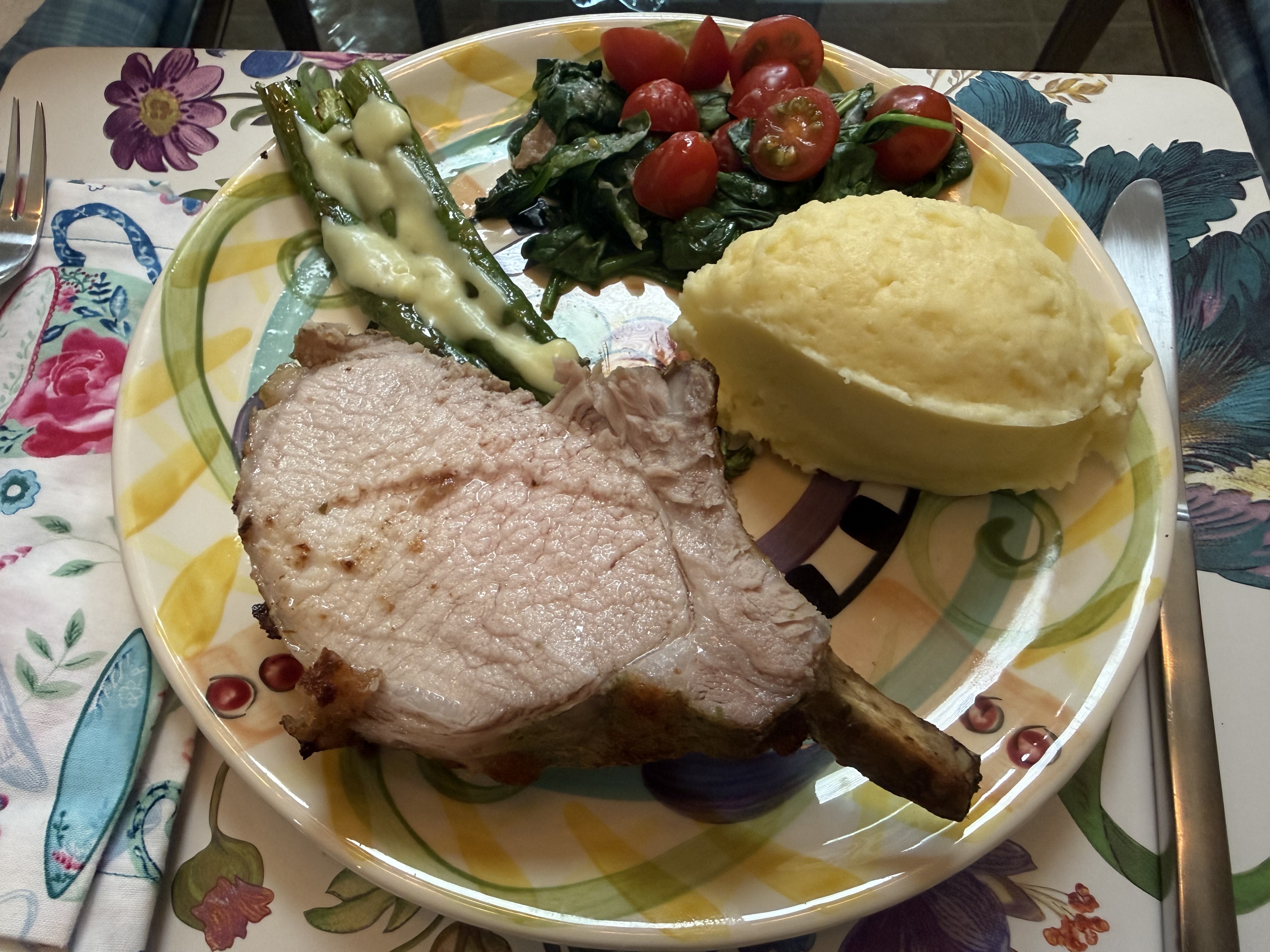 IMG_2433.jpeg