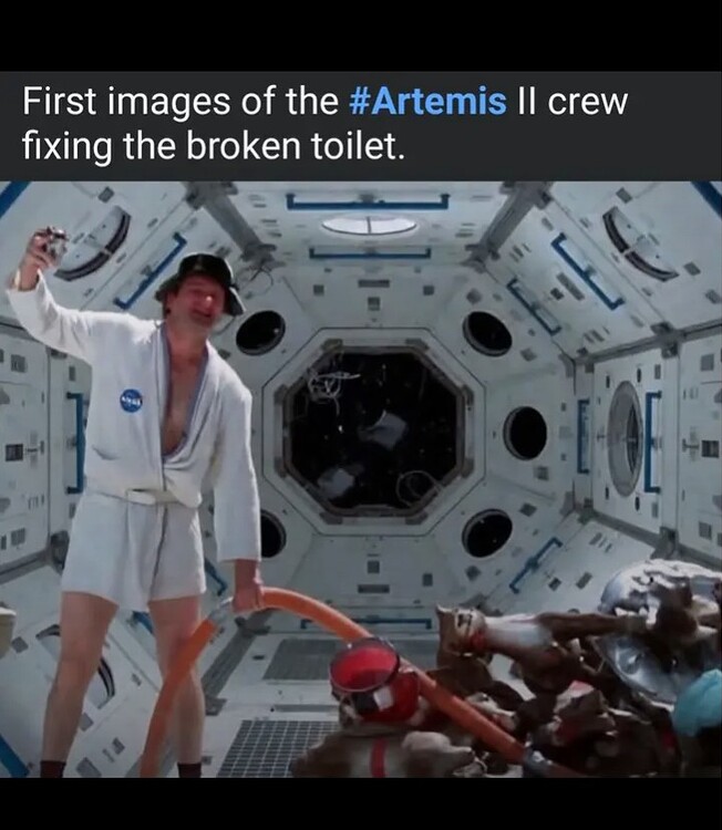 shitters full.jpeg