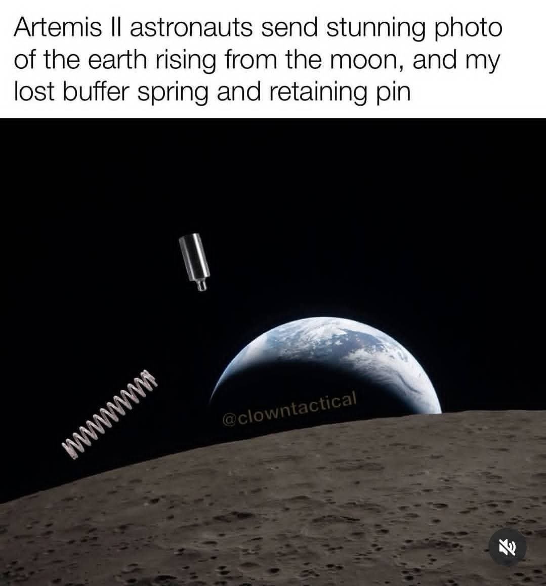 HFa6amDXsAAKIGl_jpg-3745781.jpeg