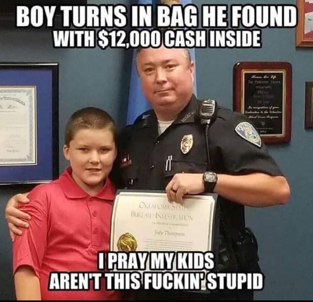 FB_IMG_1776903417735.jpg