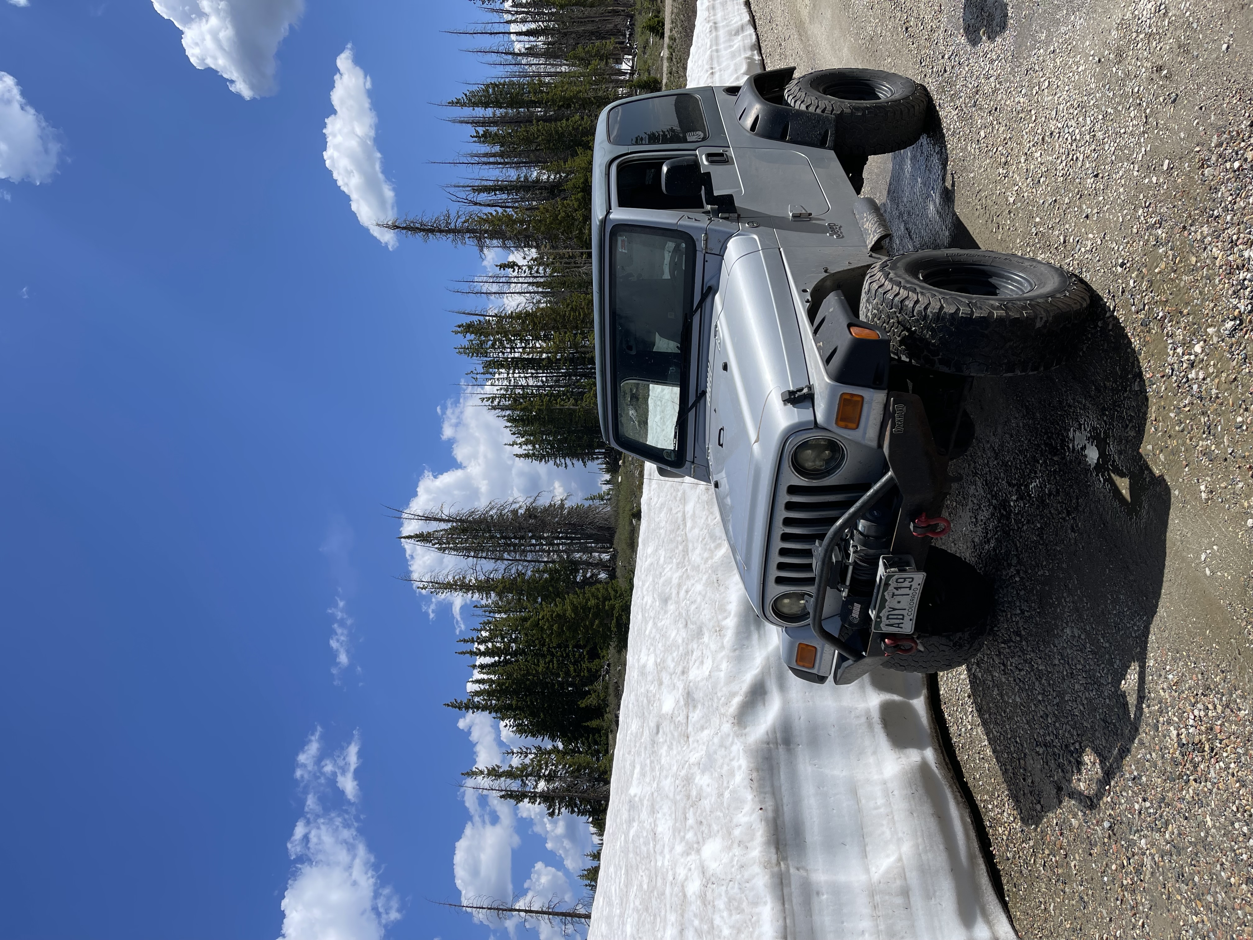 IMG_0333.jpeg
