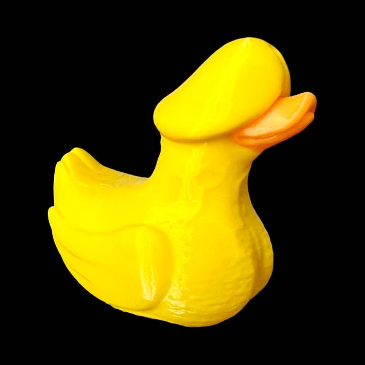 0e65ac86bff410d9068691765a05419b4ea1e48fa8d9baf56d6cd2609177af39.jpeg