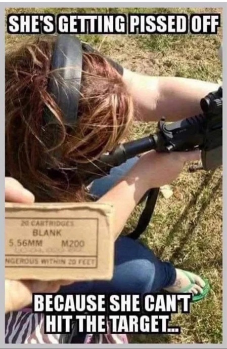 blanks.jpg