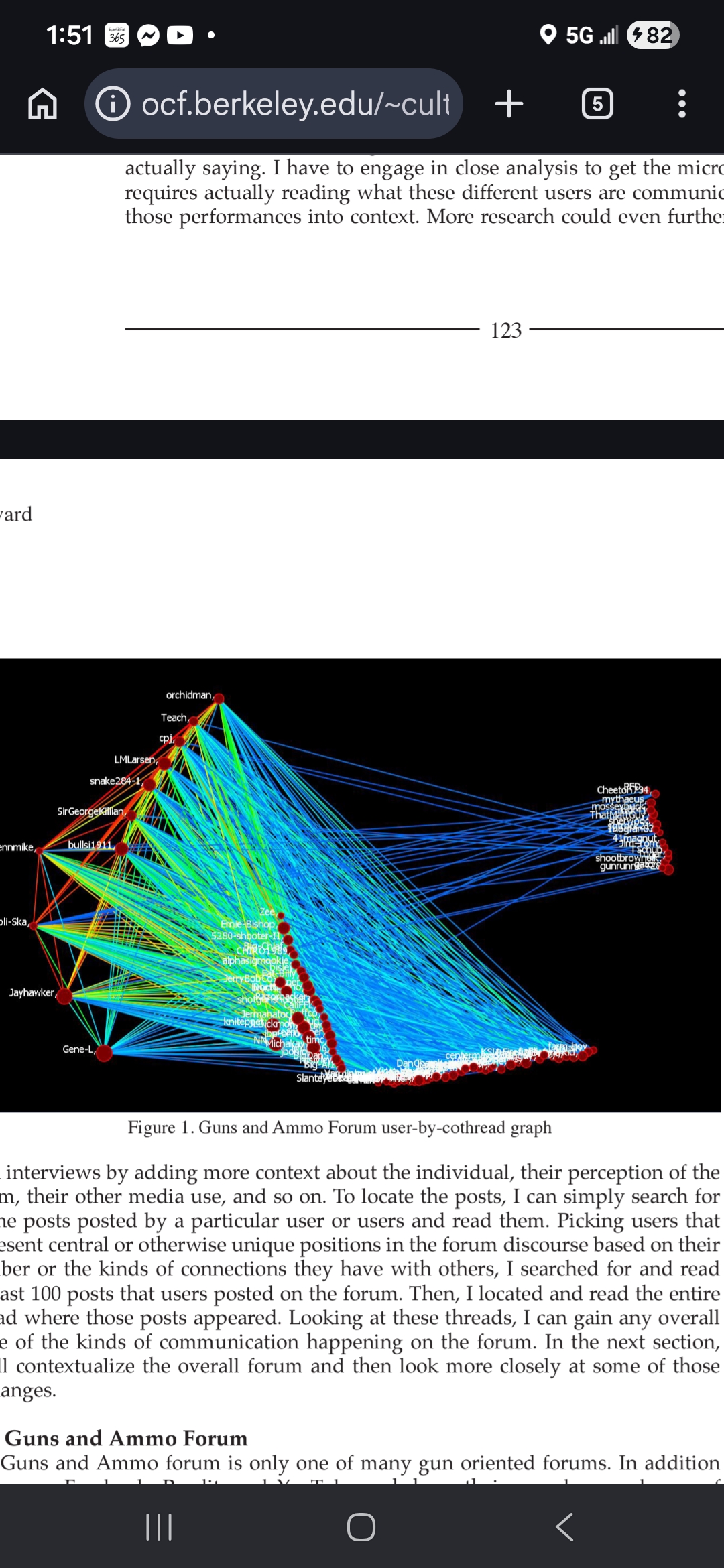 Screenshot_20260510_135141_Chrome.jpg
