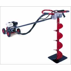 one-man-auger_little-beaver_mdl_030311.jpg