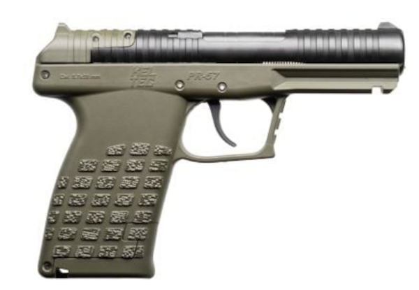 pr57.png
