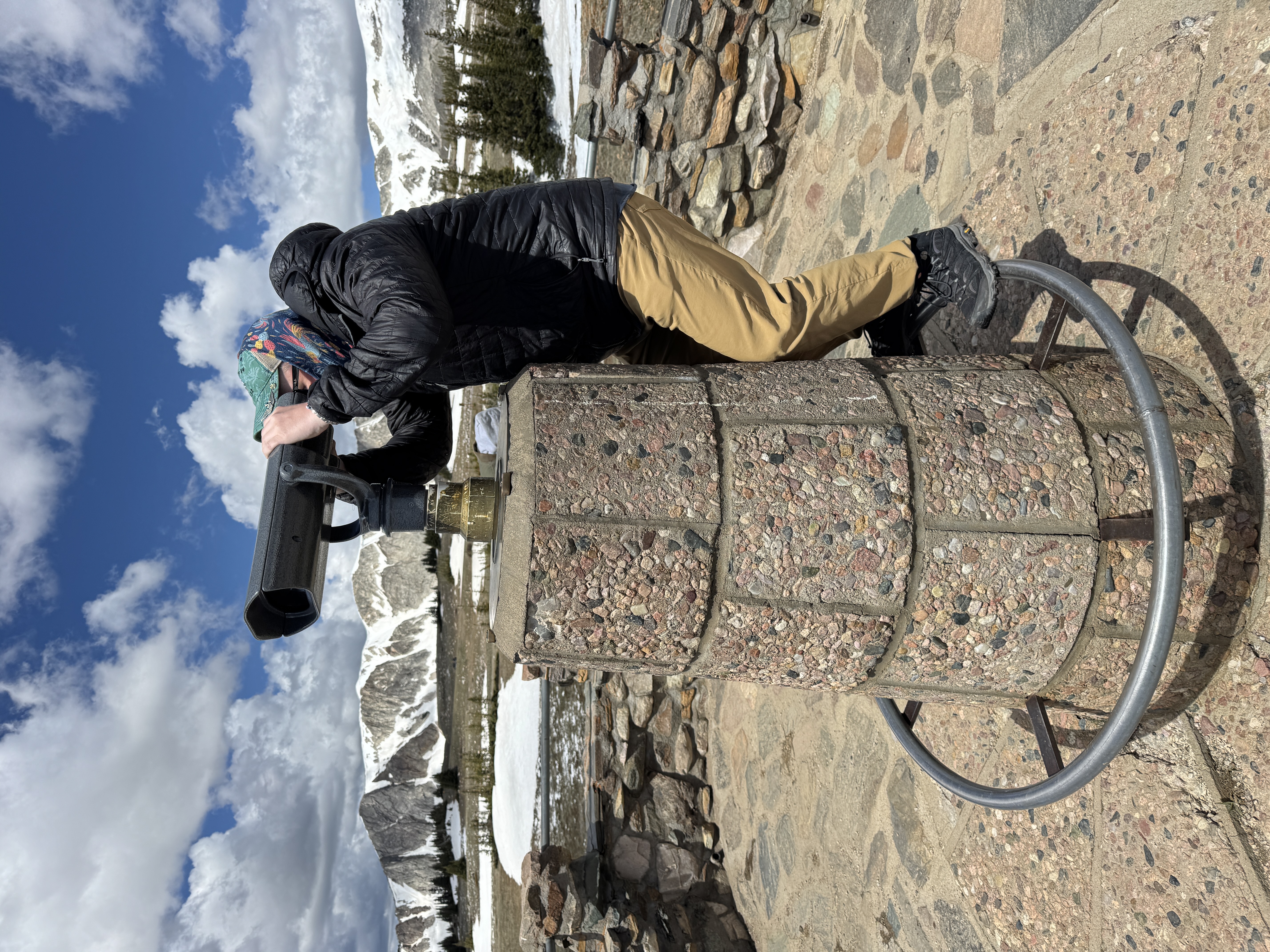 IMG_8162.jpeg
