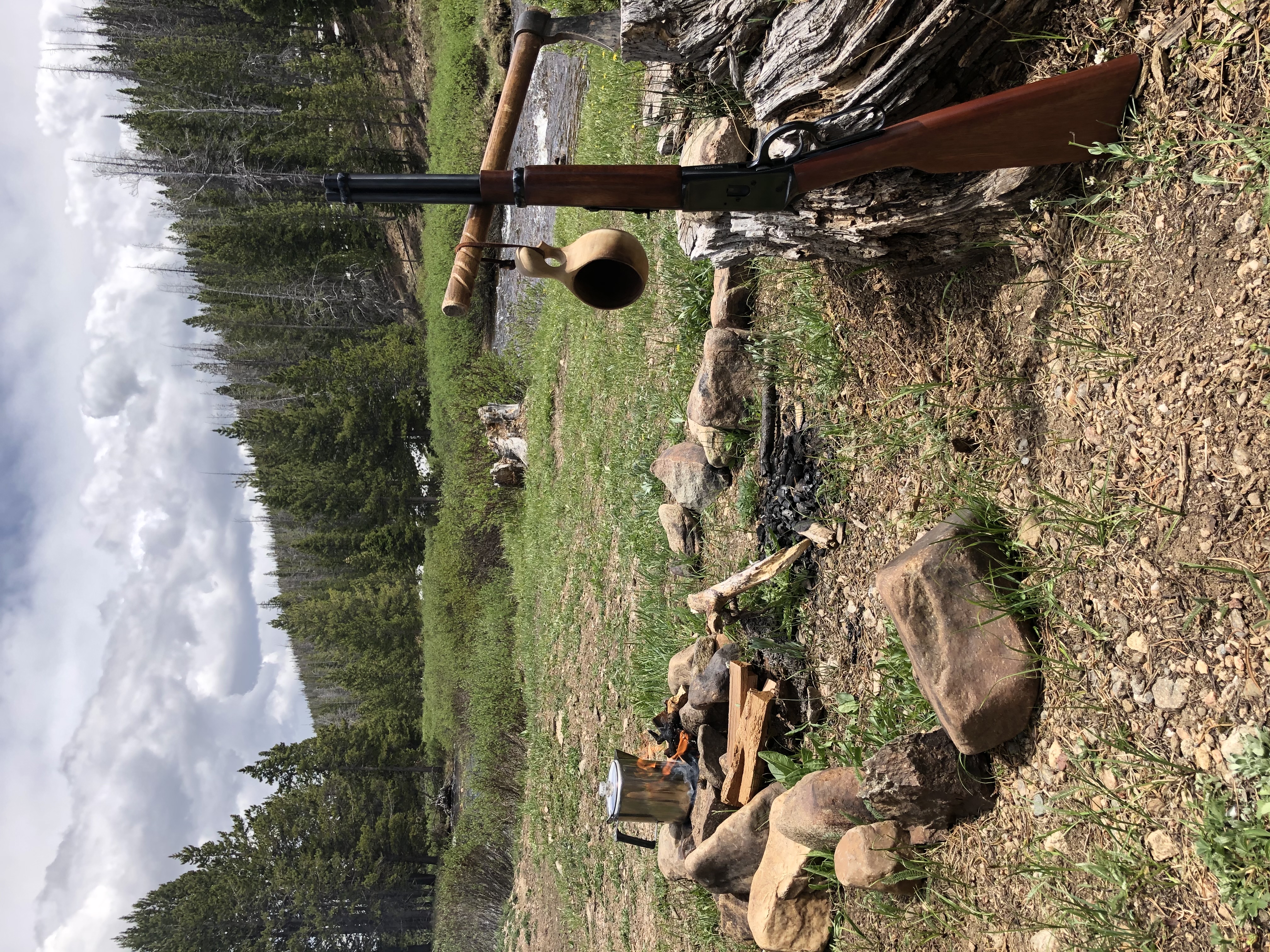 IMG_3975.jpeg