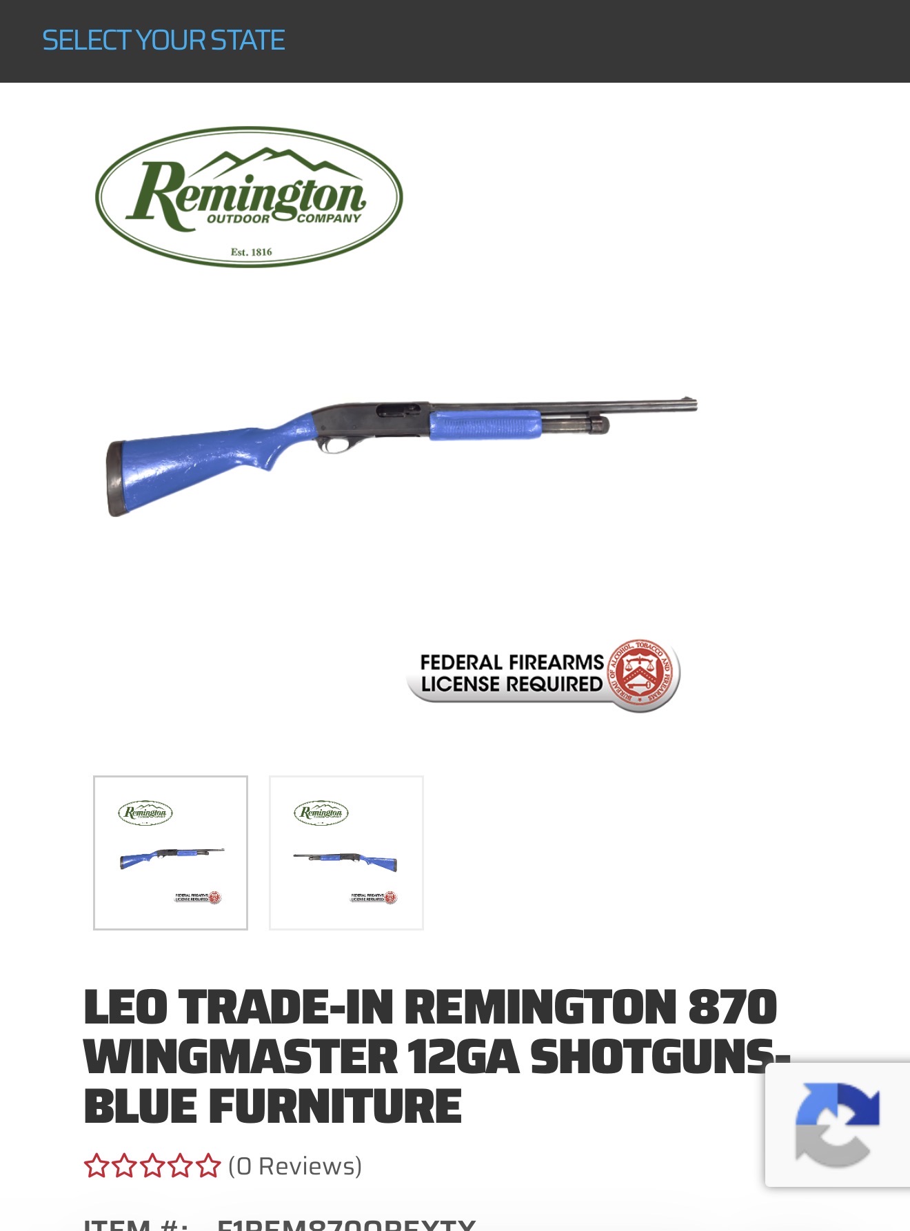 IMG_0567.jpeg