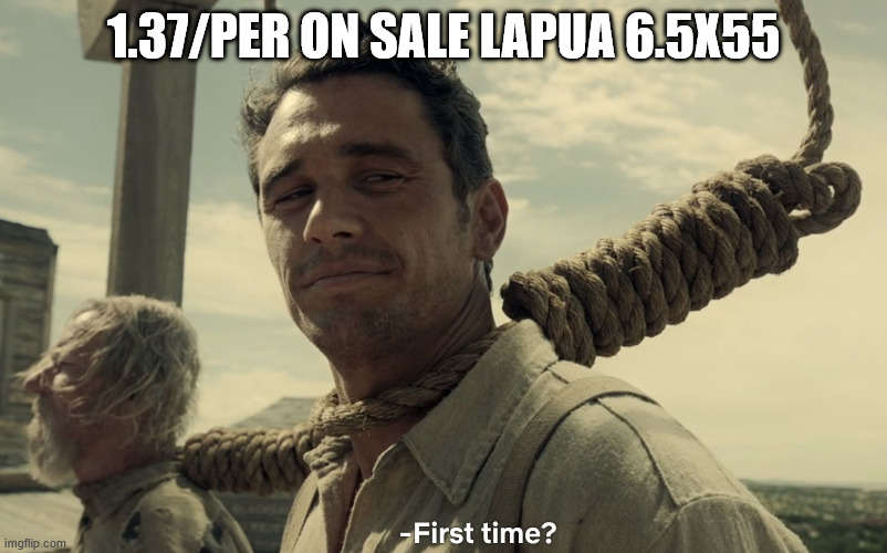 lapua.jpg