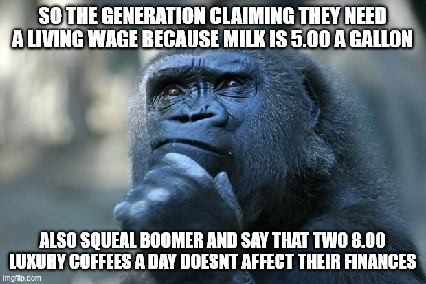 milkcoffee.jpg