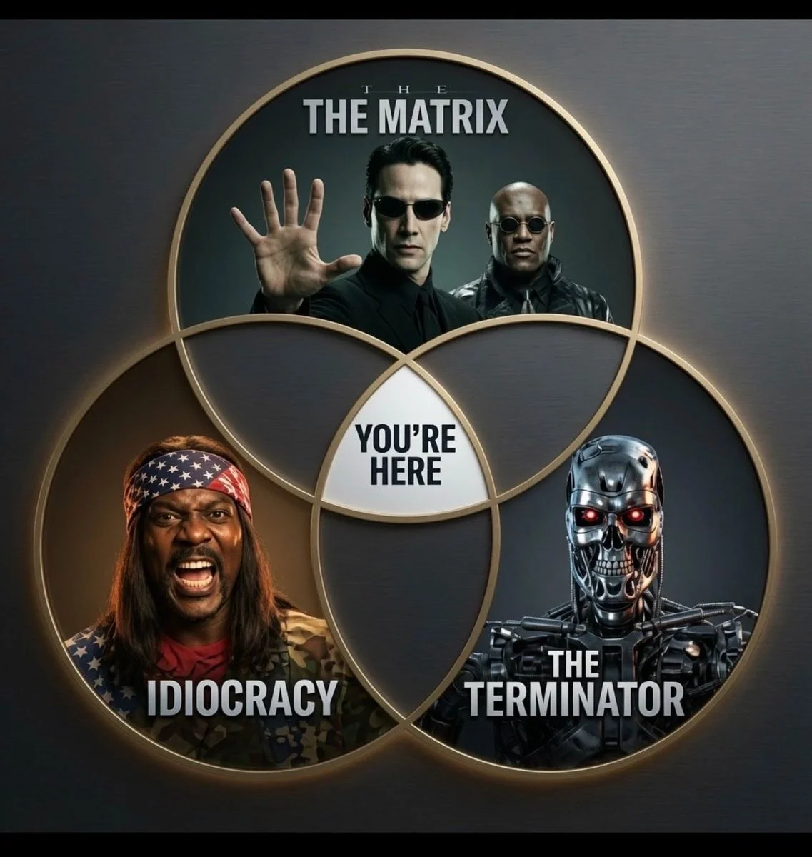 idiocracy.png