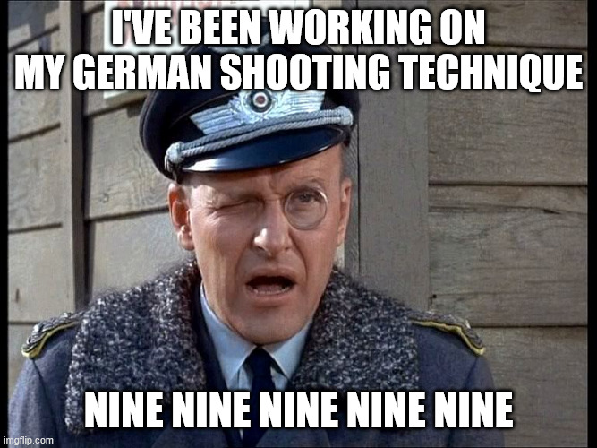 hapgermanshoot.jpg