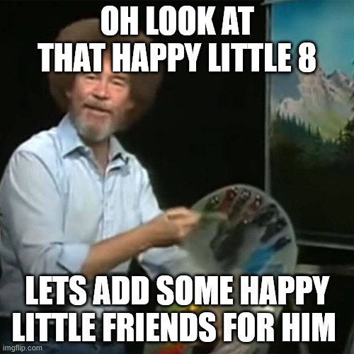happylittle.jpg