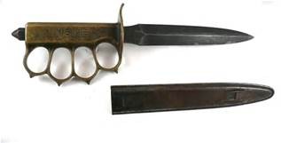 1918 trench knife.jpeg