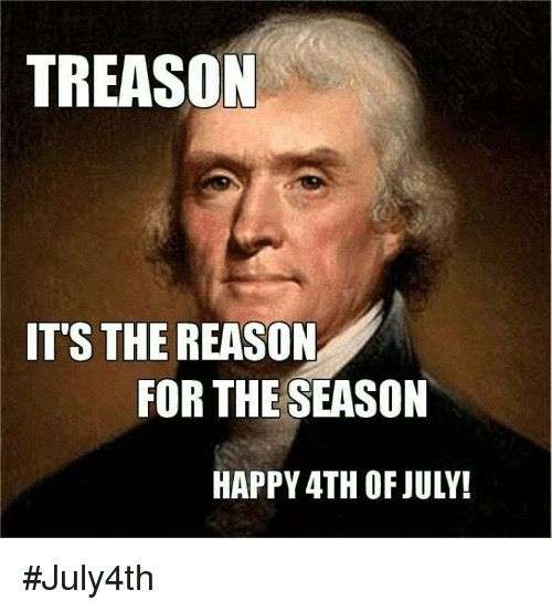 4th.jpg