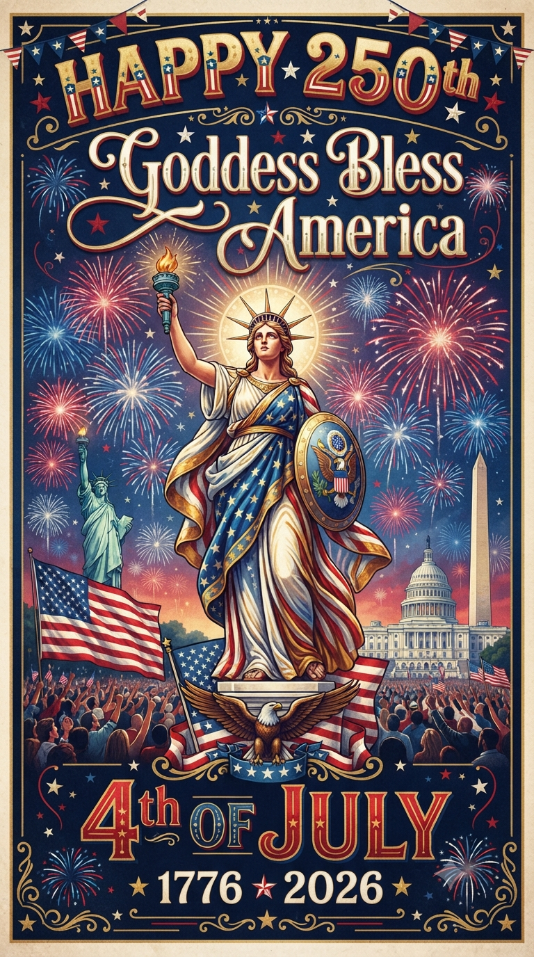 goddessblessamerica.png