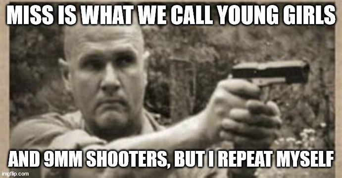 9mmmiss.jpg