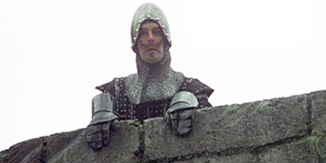 John-Cleese-as-the-French-taunter.jpg
