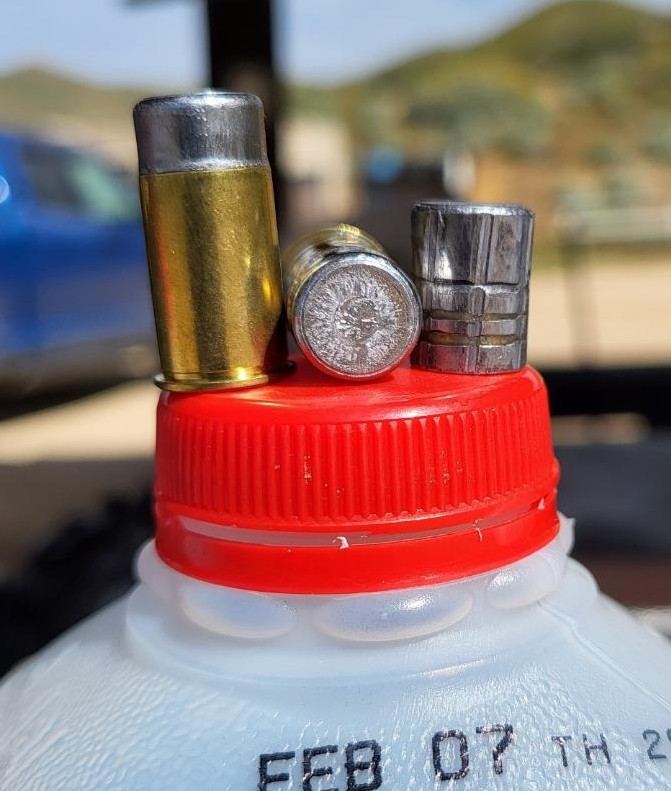 .455 MK4 Test 3.jpeg