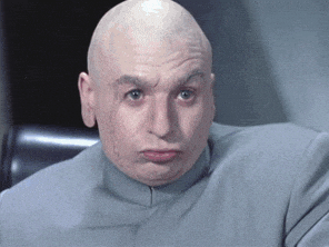 IMG_3155.gif