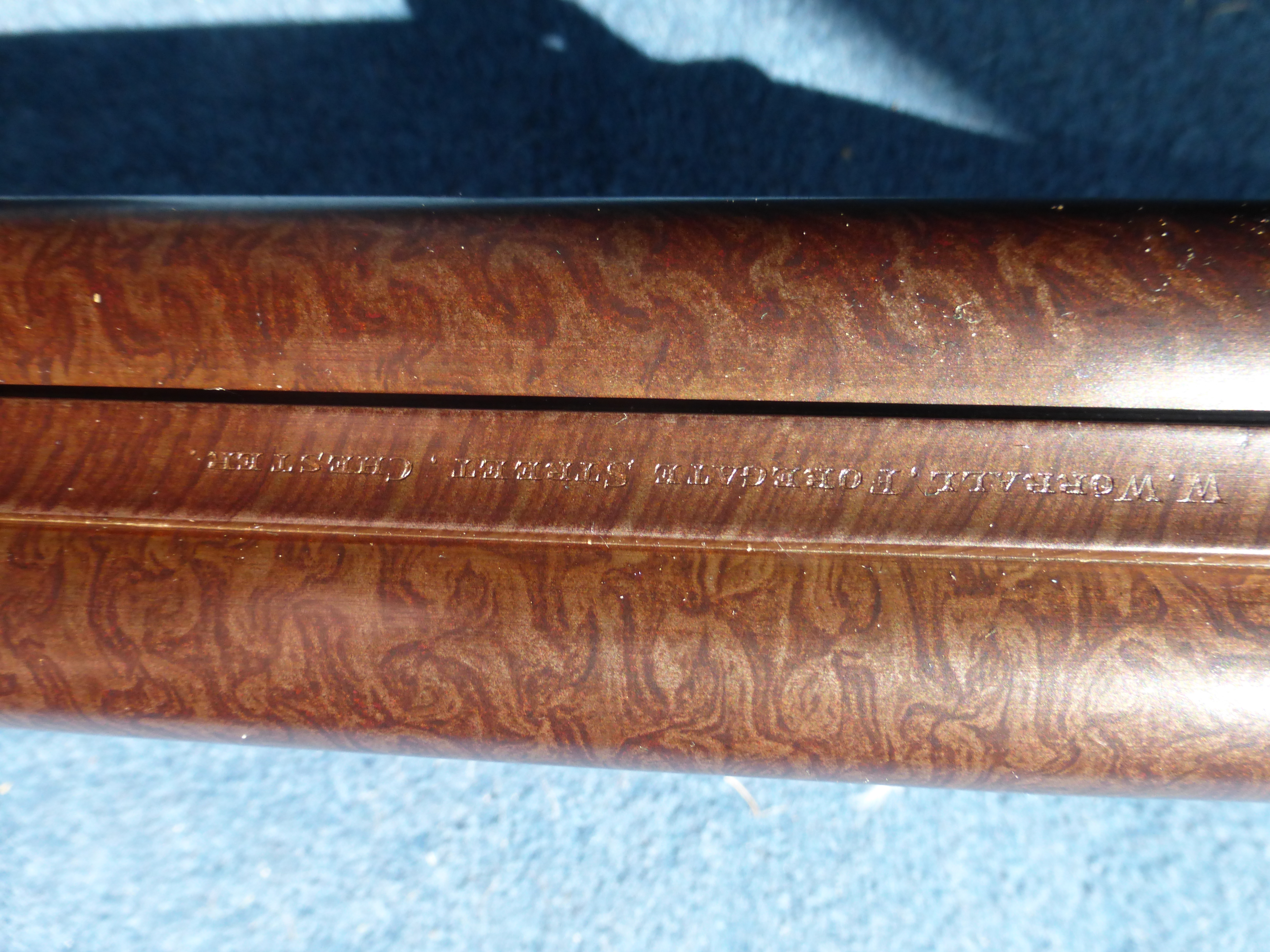 P1030081.JPG