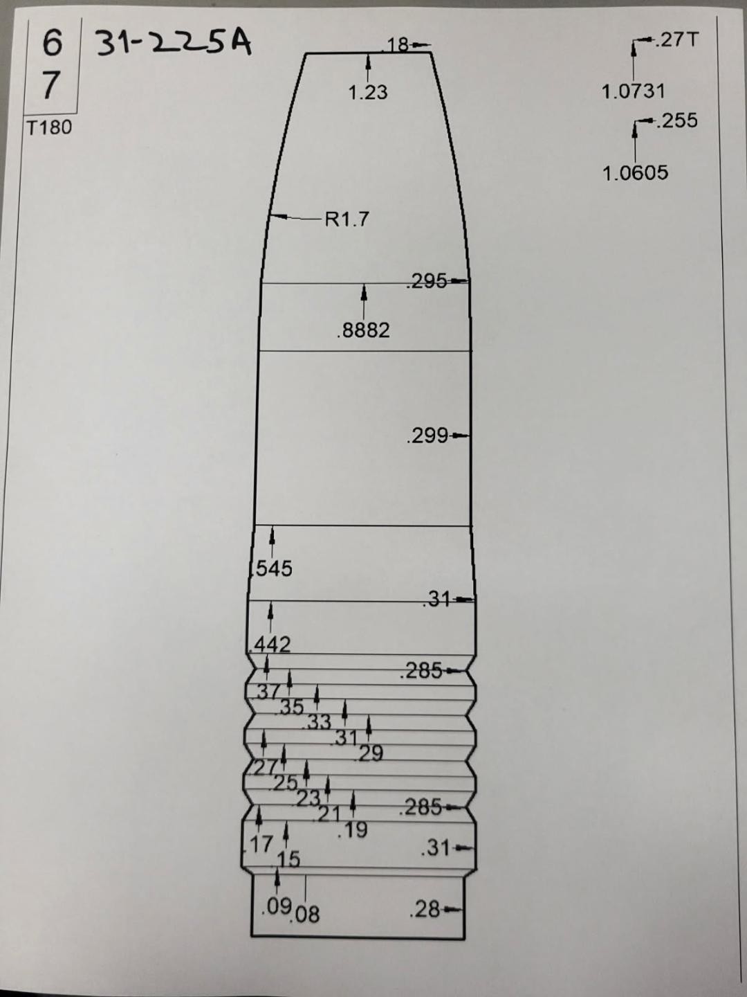 31-225A Blueprint.jpeg
