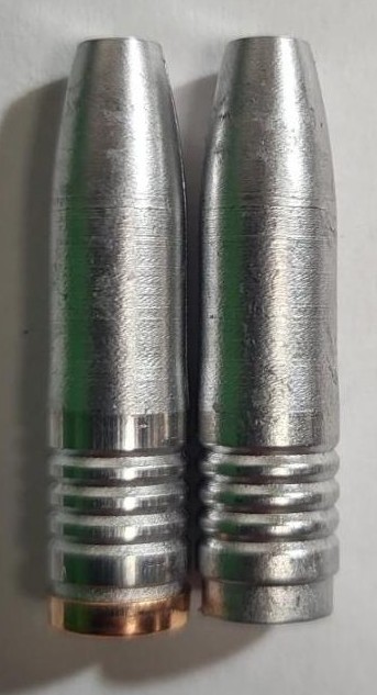 31-225A sized & unsized.jpeg