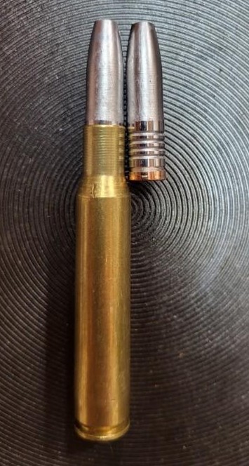 31-225A Loaded.jpeg