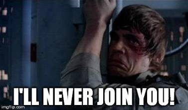Luke INJY.jpeg