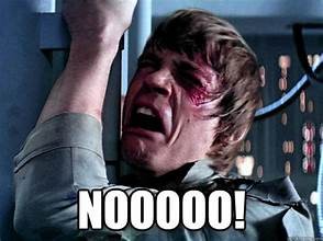 Luke NOOO!.jpeg