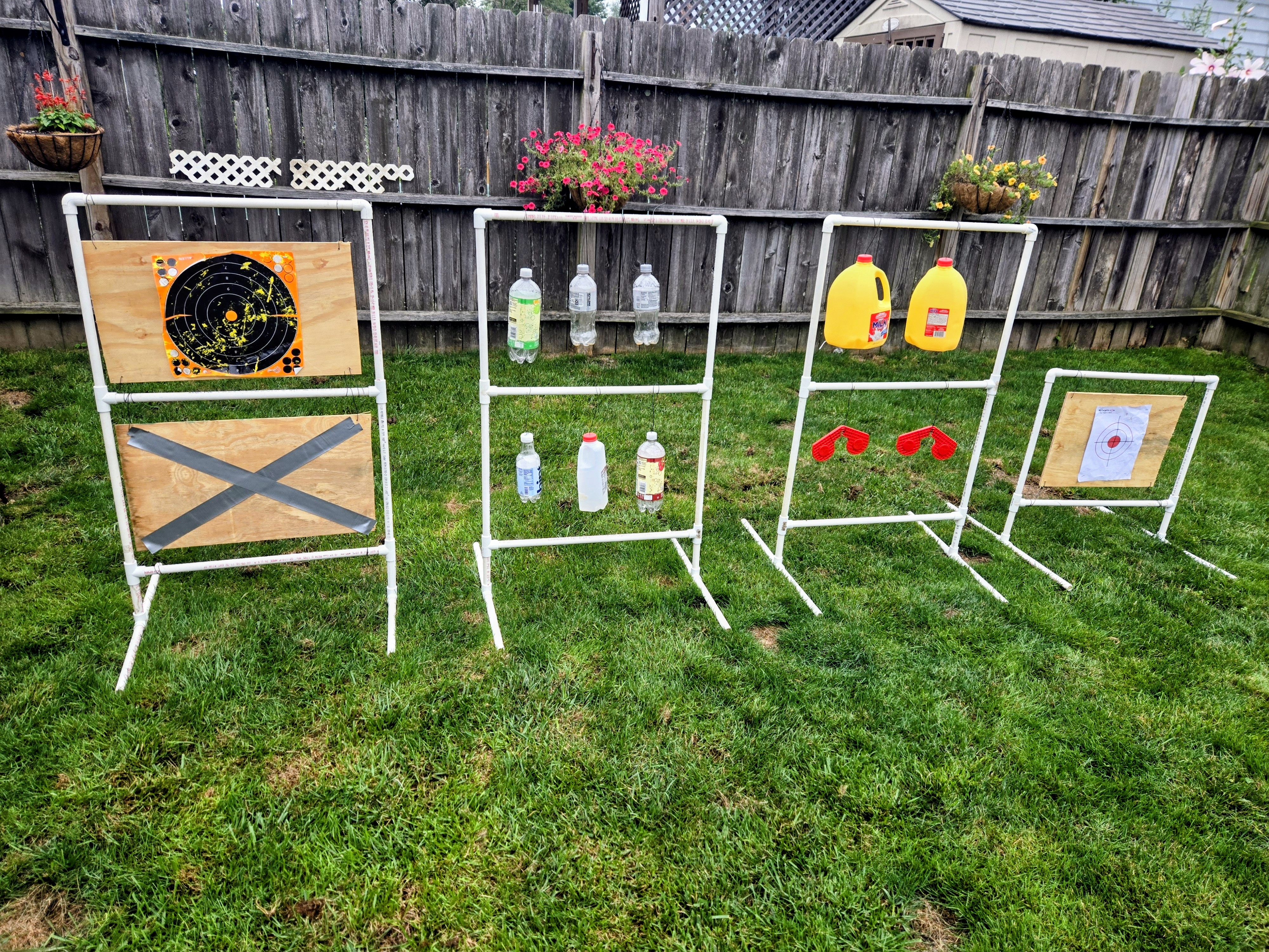 Redneck gun range.jpg