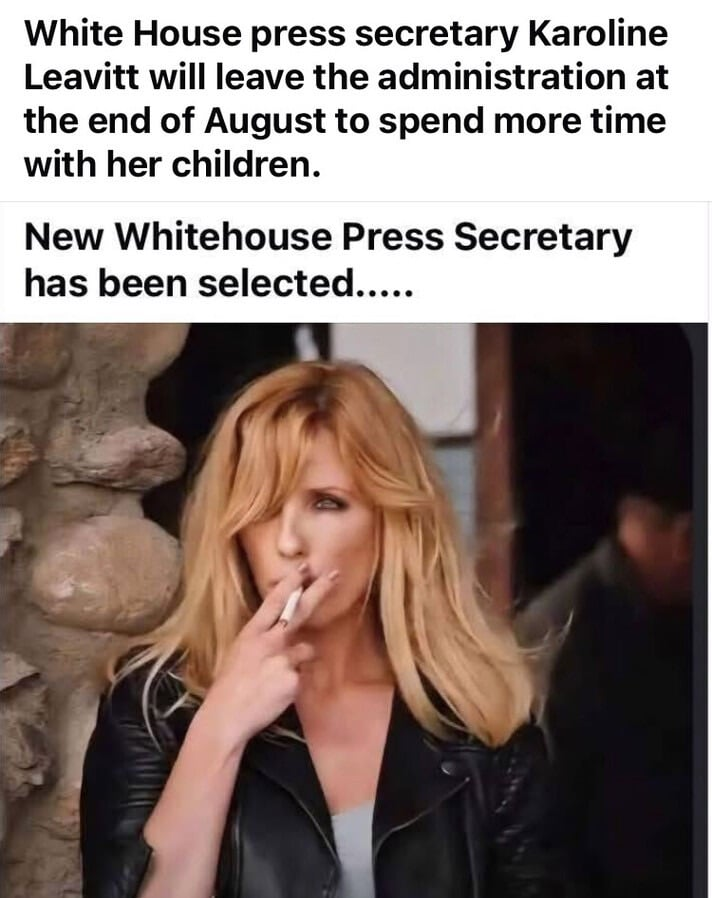 press secretary.png