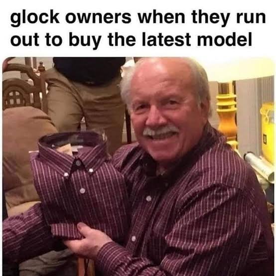 images.jpeg