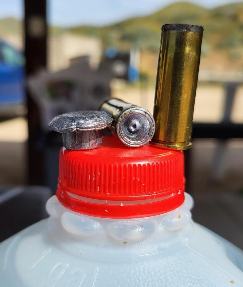 .455 MK3 Test 3.jpeg