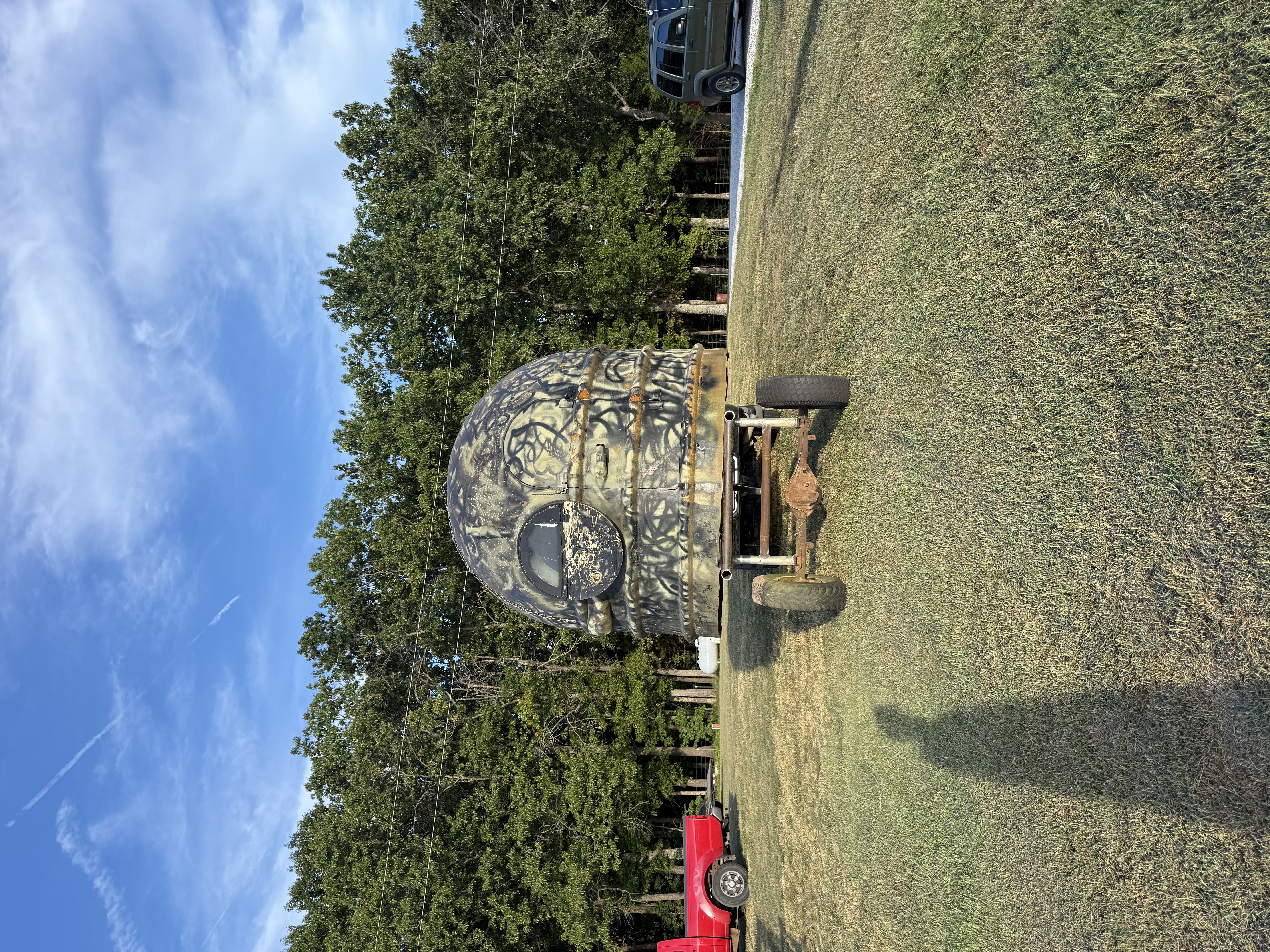 IMG_2370.jpeg