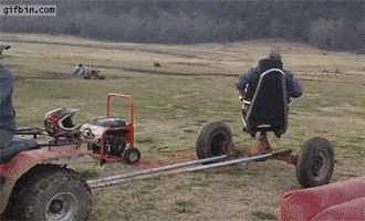 200.gif