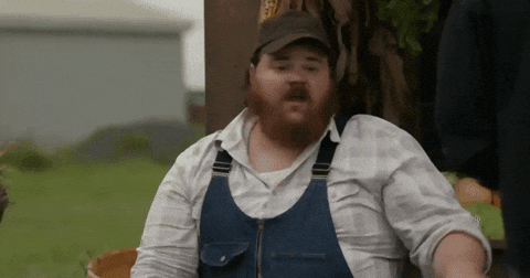 giphy.com-media-3ohzdMvc1w2VlFOpRC-giphy.gif