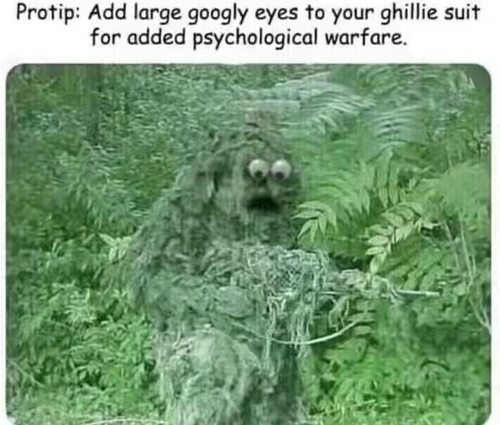 Capt.JPG