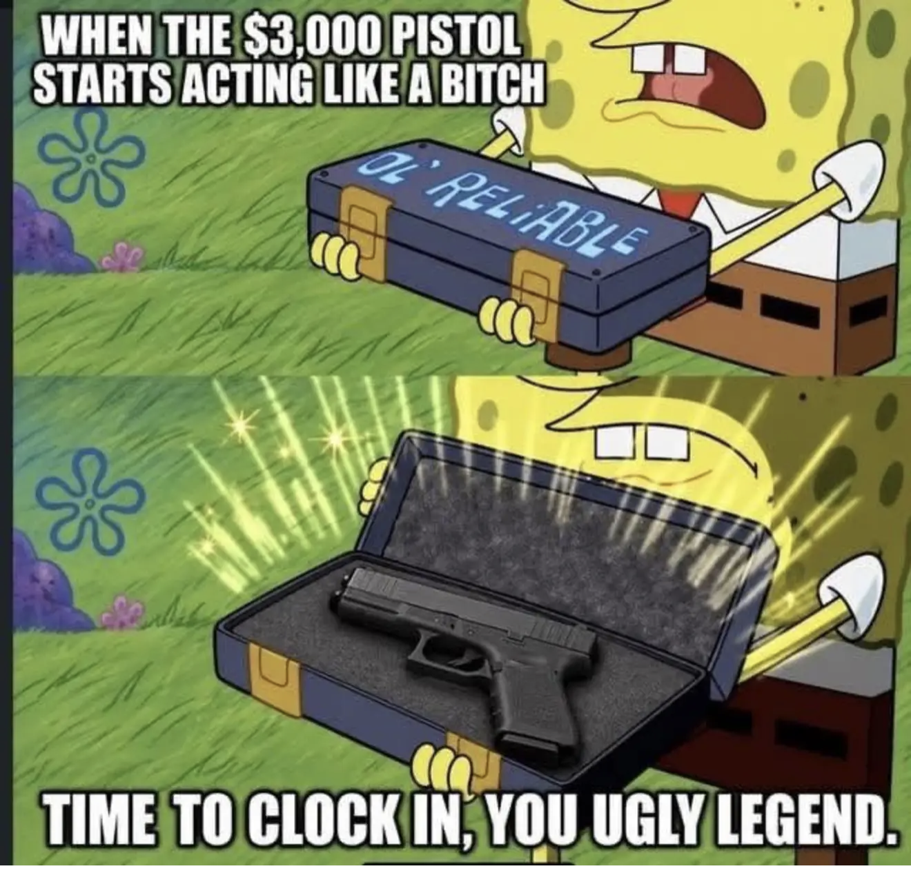 Facebook.png