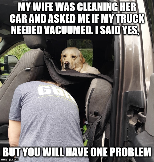 truckcleanhelpmeme.jpg