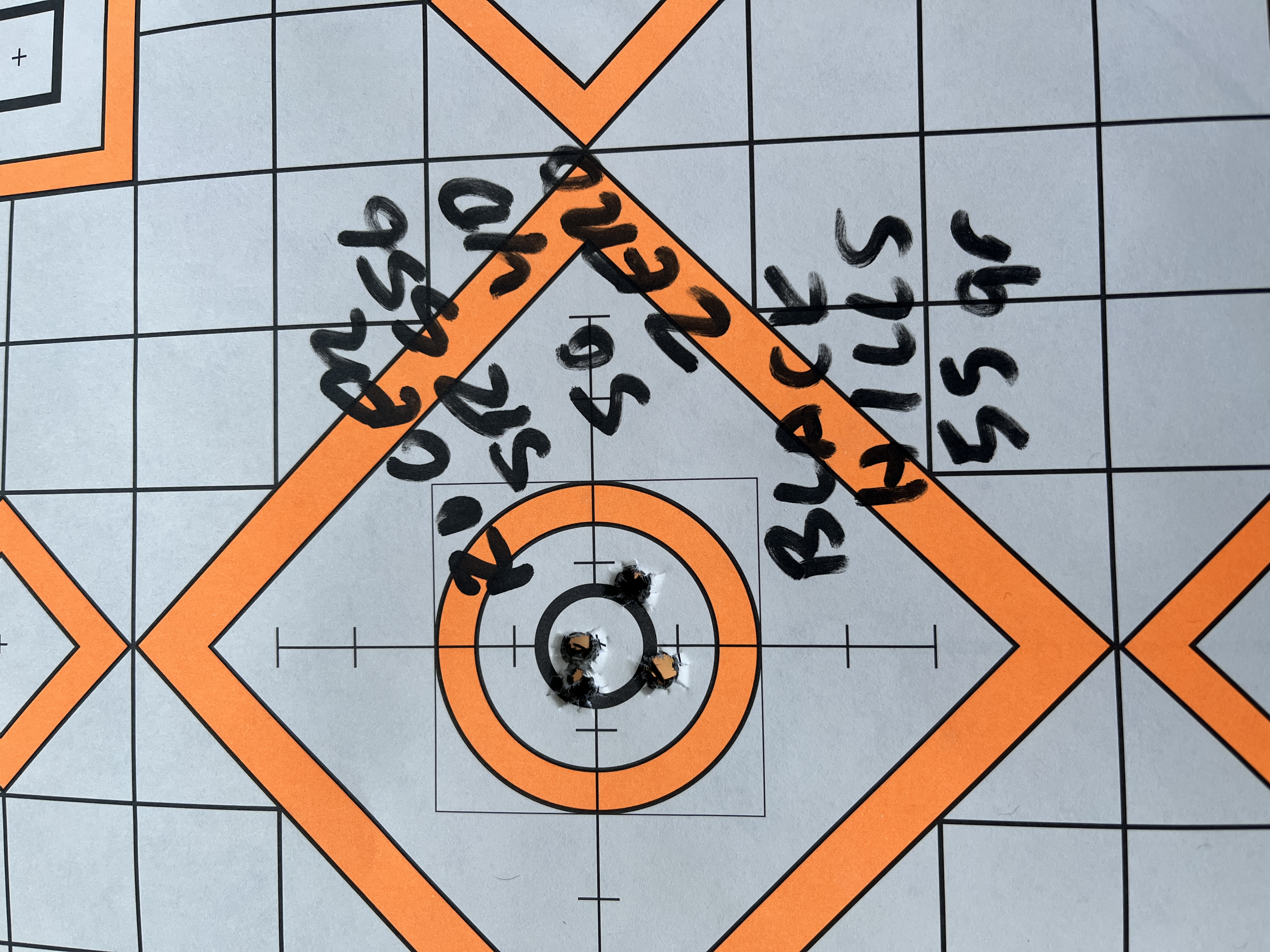 IMG_2317.jpeg