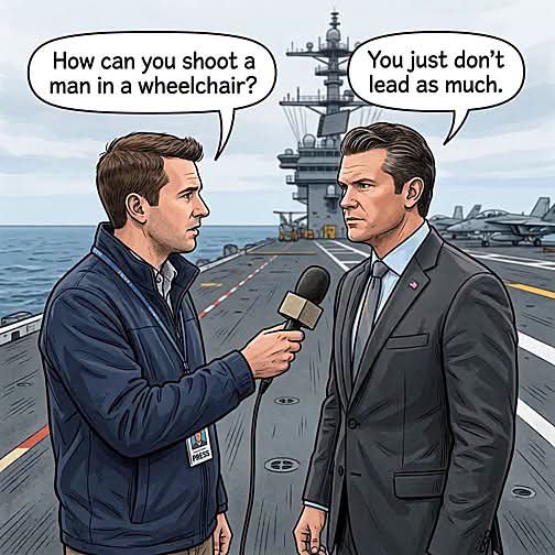 FB_IMG_1792079941199.jpg
